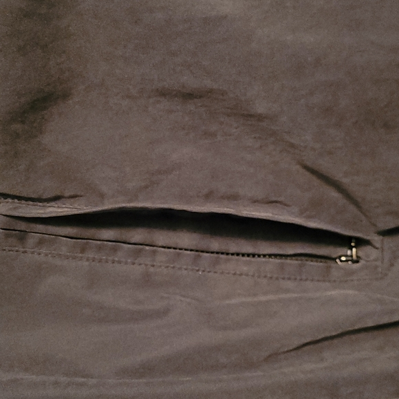 Mens lightweight jacket - Picture 4 of 4